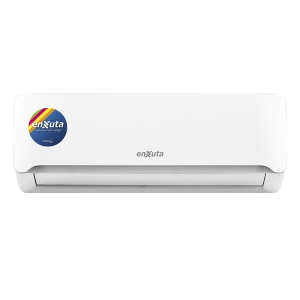 Aire Acondicionado 24.000 BTU con Gas R32