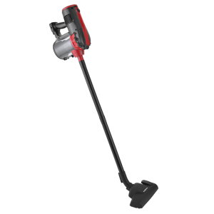 Aspiradora Ciclónica Vertical 2 en 1, 1.000 watts