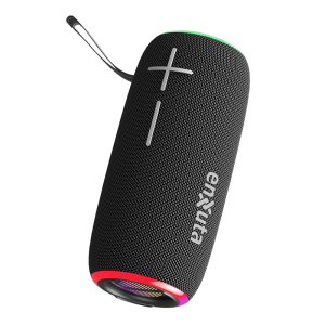 Parlante Portátil Bluetooth 200 Watts PMPO / M. Box 20 Unidades