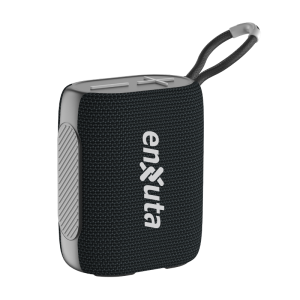 Parlante Portátil Bluetooth 50 Watts PMPO / M. Box 40 unidades