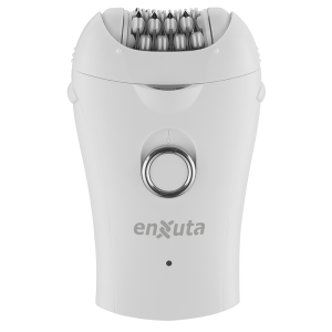 Depiladora a Batería / Master Box 24 Unidades