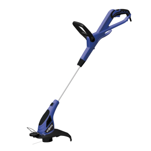 Bordeadora Eléctrica 500 watts