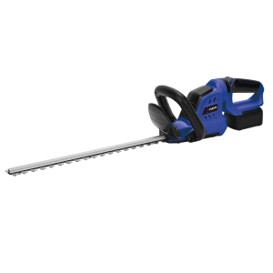 Cortacerco Inalámbrico 20 V de 18"