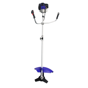 Desmalezadora a Nafta 1.4 kw y 52 cc