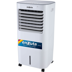 Enfriador de Aire 10 Litros