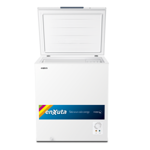 Freezer Horizontal 95 Litros