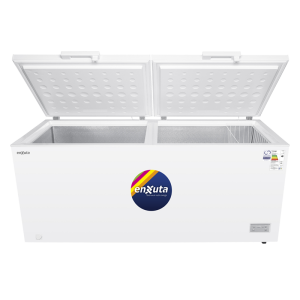 Freezer Horizontal 708 Litros