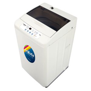 Lavarropa Automático Carga Superior 7 kg con Bomba - China