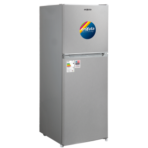 Refrigerador Frío Seco 200 Litros Inox - China