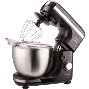 Batidora Planetaria 800 - 1.000 watts / Master Box  2 Unidades