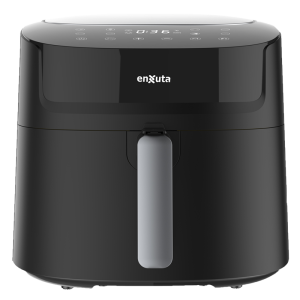 Freidora Sin Aceite 6 Litros