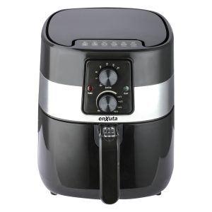Freidora Sin Aceite 3 Litros