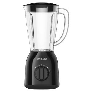 Licuadora 1,5 litros / Master Box 4 Unidades