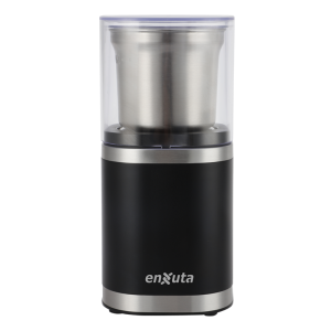 Molinillo de Café 85 gramos y 150 watts / Master Box 6 Unidades