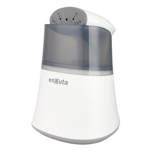 Plancha a Vapor Portátil 1.000 - 1.200 watts / Master Box 4 Unidades