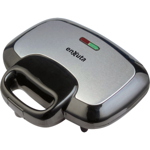 Sandwichera 700 watts / Master Box 6 Unidades