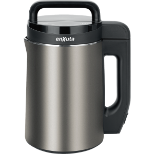 Sopera 1,6 Litros, 800 watts / Master Box 3 Unidades