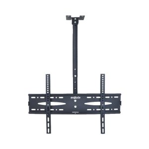 Soporte de Techo, VESA 600x400, 42 a 75 Pulgadas