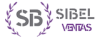 Sibel Ventas
