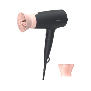 Secador de cabello Serie 3000