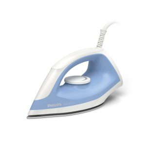 Plancha en seco | 1200 W