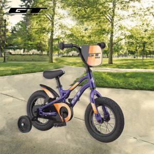 SIREN | 12"| VIOLETA | OS