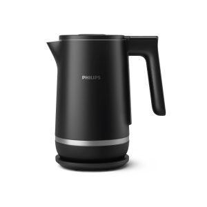 Jarra eléctrica Digital | 1.7 L | 2200 W