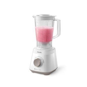 Licuadora | 550 W | 1.5 L | 2 Vel.