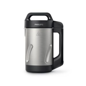 Soup Maker | 1000 W | 1.2 L