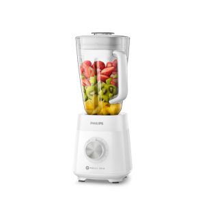 Licuadora | 1200 W | 3 L