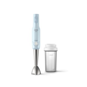 Mixer | 400 W | vaso transportable