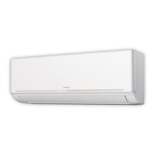 AIRE ACONDICIONADO INVERTER 12.000 BTU | WIFI | CLASE A