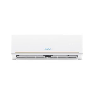 AIRE ACONDICIONADO INVERTER 24.000 BTU | WIFI |