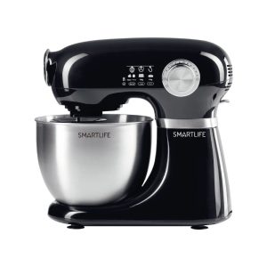 BATIDORA PLANETARIA 5 L