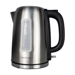 JARRA ELÉCTRICA INOX | 1.7 L |1850 ~ 2200 W