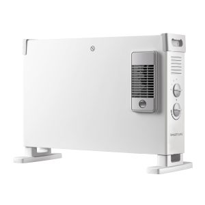 CONVECTOR TURBO  |  2000W