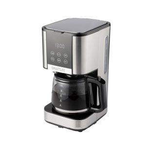 CAFETERA DIGITAL 1.5 L