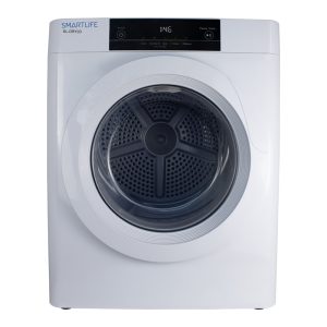 SECARROPAS CARGA FRONTAL | 3 KG | 5 PROGRAMAS