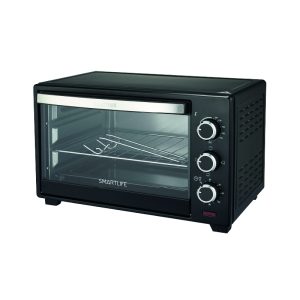 HORNO ELÉCTRICO 19 L  |  1280 W