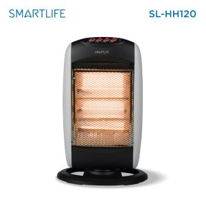 ESTUFA HALÓGENA | 1200W