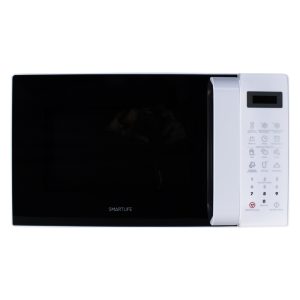 MICROONDAS 20 L | DIGITAL | BLANCO