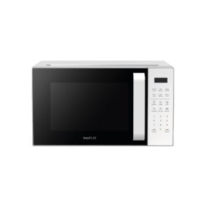 MICROONDAS C/ GRILL 23 L | DIGITAL | BLANCO