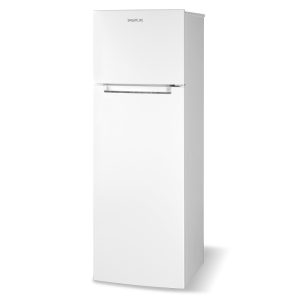 REFRIGERADOR FRÍO HÚMEDO 212 L | BLANCA