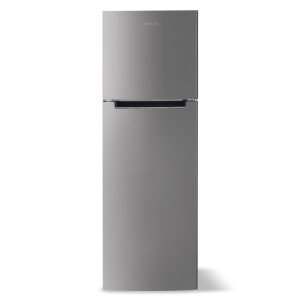 REFRIGERADOR FRIO SECO 216 L | SILVER