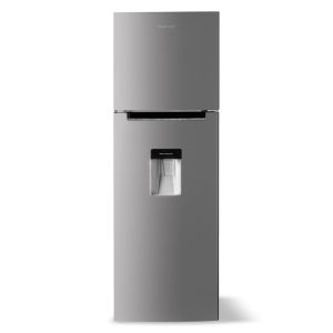 REFRIGERADOR FRÍO SECO 262 L | INOX | C/ DISP. | INVERTER