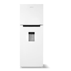 REFRIGERADOR FRÍO SECO 342 L | BLANCA | C/ DISP. | INVERTER