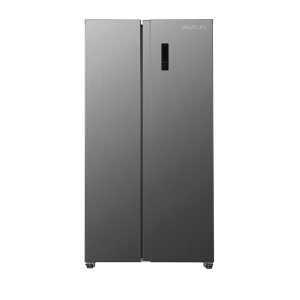 REFRIGERADOR SIDE BY SIDE 563 L | MOTOR INVERTER