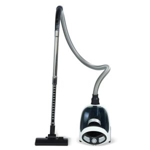 ASPIRADORA SIN BOLSA BLANCA 1200 W