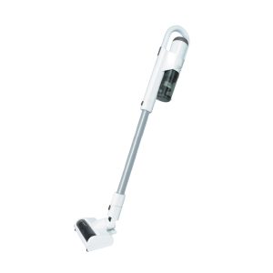 ASPIRADORA INALAMBRICA 2 EN 1  |  22.2 V