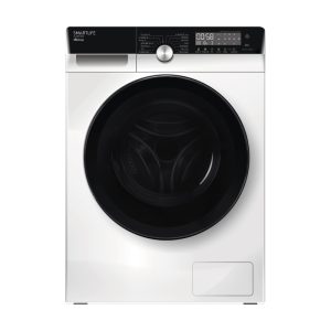 LAVASECARROPAS CARGA FRONTAL INVERTER 8 / 6 KG